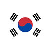 한국 국기