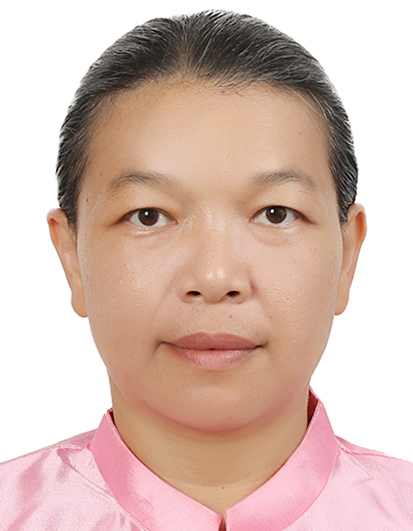 THEPSA NGA WANATHIP 프로필 사진