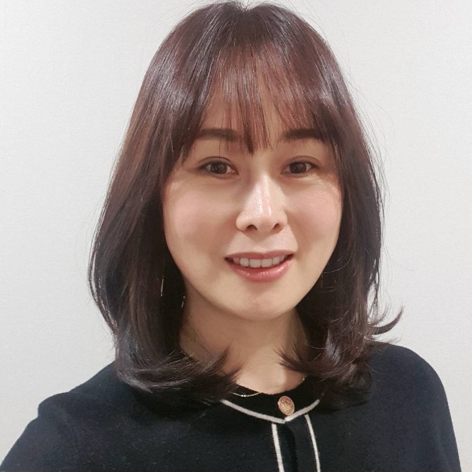 양선아  프로필 사진