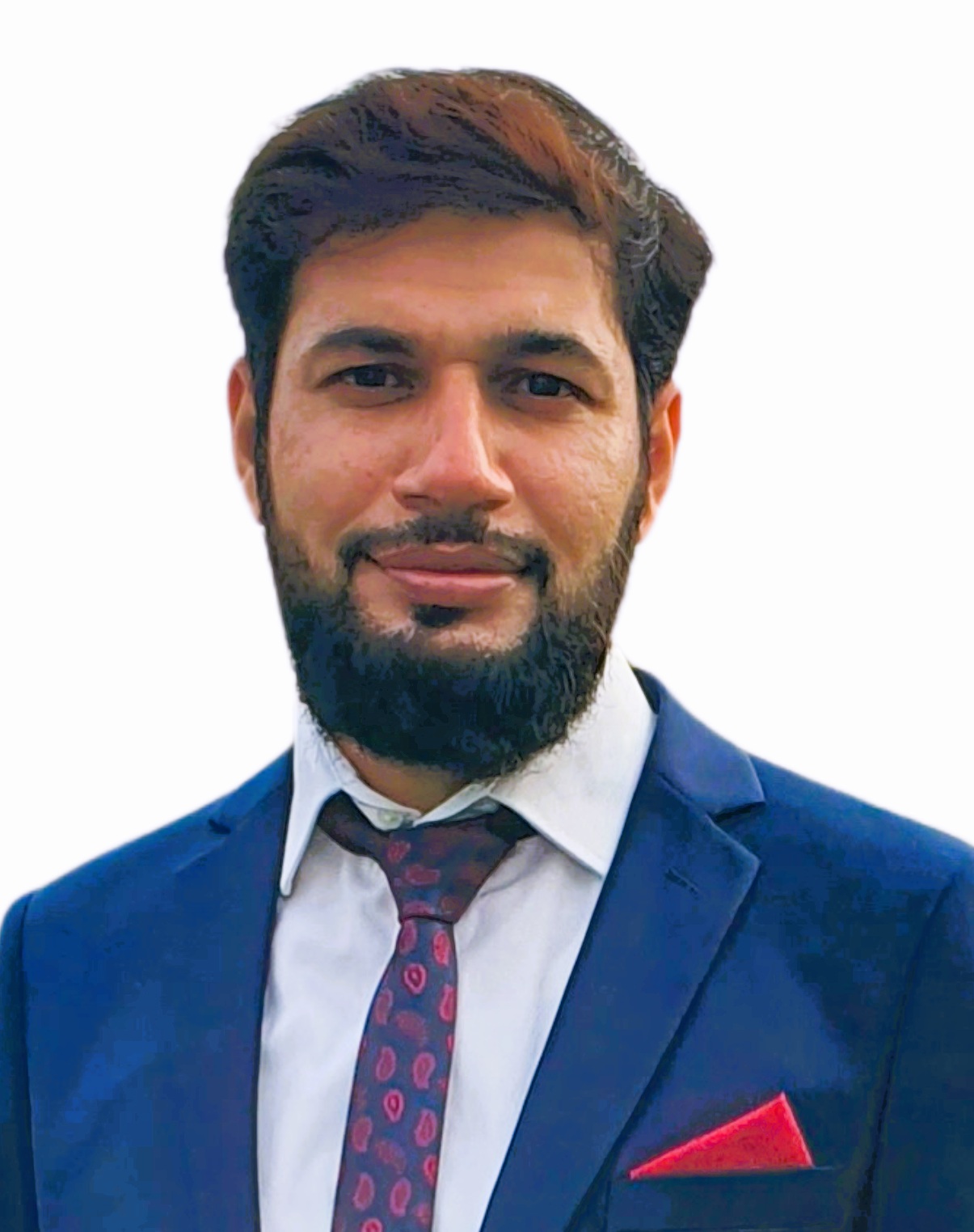 engr.adnan345@gmail.com 프로필 사진