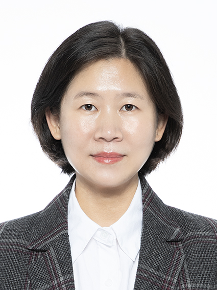 LIU GUANGFU 프로필 사진
