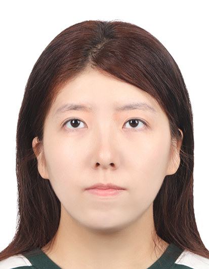 강아힐 프로필 사진