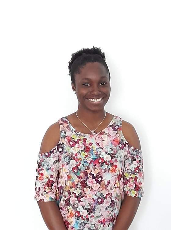 Nana Afua Asuming 프로필 사진